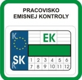 ek